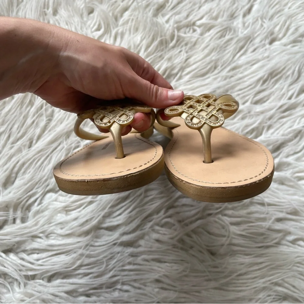 Diane Von Furstenberg ladies diane